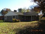 759 Main Street - Photo 1