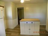 759 Main Street - Photo 10