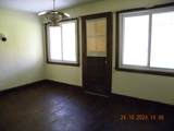 759 Main Street - Photo 11