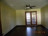 759 Main Street - Photo 12