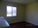 759 Main Street - Photo 13