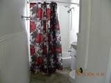759 Main Street - Photo 14