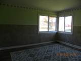 759 Main Street - Photo 15