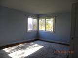 759 Main Street - Photo 16