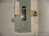 759 Main Street - Photo 17