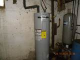 759 Main Street - Photo 18