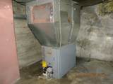 759 Main Street - Photo 19