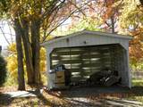 759 Main Street - Photo 2