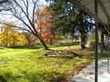 759 Main Street - Photo 20