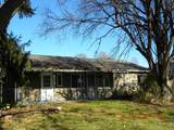 759 Main Street - Photo 21