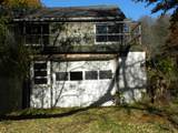 759 Main Street - Photo 22