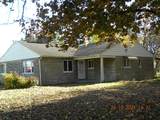 759 Main Street - Photo 3