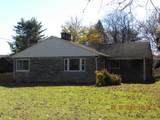 759 Main Street - Photo 4