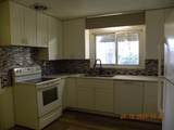 759 Main Street - Photo 6