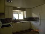 759 Main Street - Photo 7