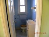 759 Main Street - Photo 8