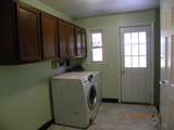 759 Main Street - Photo 9