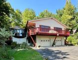 2309 Hillside Drive - Photo 1