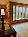 2309 Hillside Drive - Photo 10