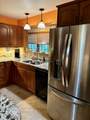 2309 Hillside Drive - Photo 11