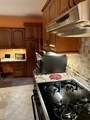2309 Hillside Drive - Photo 12