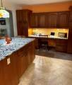 2309 Hillside Drive - Photo 13