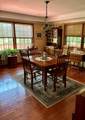 2309 Hillside Drive - Photo 14