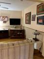 2309 Hillside Drive - Photo 15