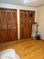 2309 Hillside Drive - Photo 17