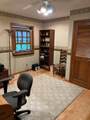 2309 Hillside Drive - Photo 18