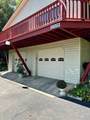 2309 Hillside Drive - Photo 2