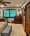 2309 Hillside Drive - Photo 21