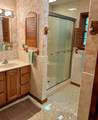 2309 Hillside Drive - Photo 23