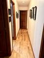 2309 Hillside Drive - Photo 25