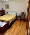 2309 Hillside Drive - Photo 27