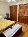 2309 Hillside Drive - Photo 28