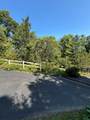 2309 Hillside Drive - Photo 3