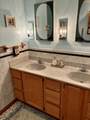 2309 Hillside Drive - Photo 30
