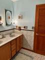 2309 Hillside Drive - Photo 31