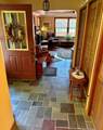 2309 Hillside Drive - Photo 32