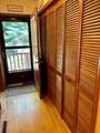 2309 Hillside Drive - Photo 33