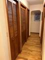 2309 Hillside Drive - Photo 34