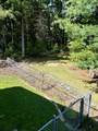 2309 Hillside Drive - Photo 35