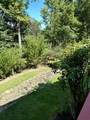 2309 Hillside Drive - Photo 36