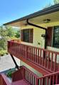 2309 Hillside Drive - Photo 37