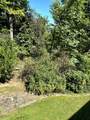 2309 Hillside Drive - Photo 38