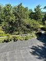 2309 Hillside Drive - Photo 39