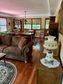 2309 Hillside Drive - Photo 4