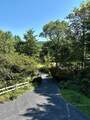 2309 Hillside Drive - Photo 40