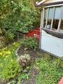 2309 Hillside Drive - Photo 41